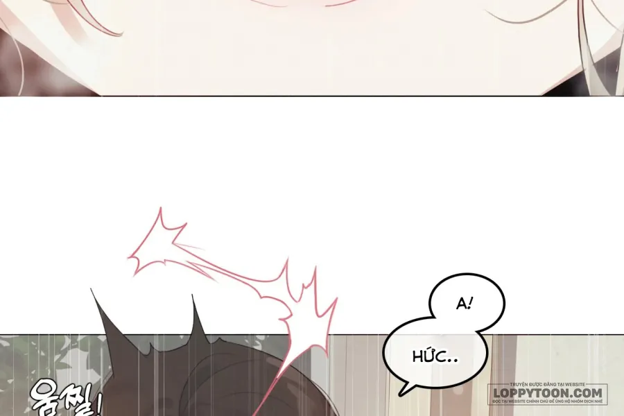Vào Mùa Hoa Hướng Dương Khẽ Thì Thầm - Chap 3 - Trang 101