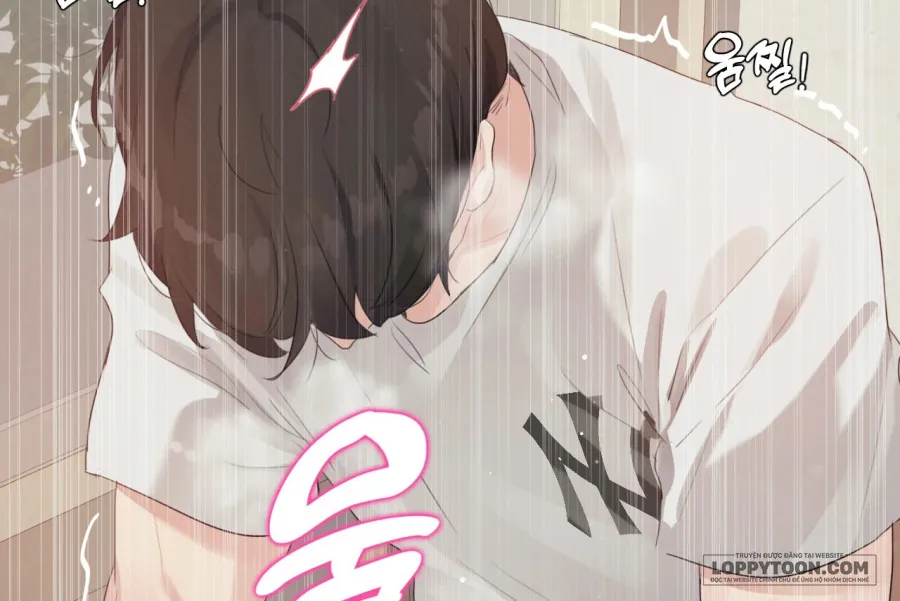 Vào Mùa Hoa Hướng Dương Khẽ Thì Thầm - Chap 3 - Trang 102