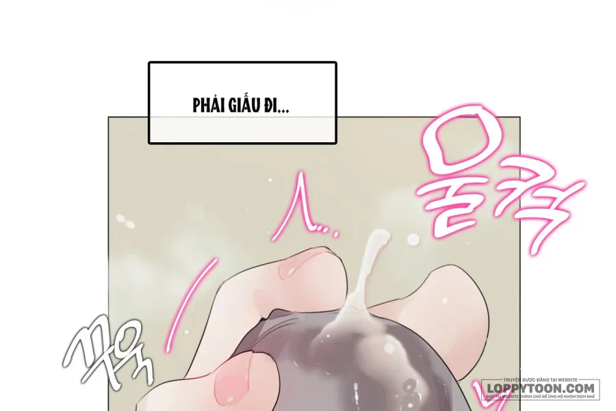 Vào Mùa Hoa Hướng Dương Khẽ Thì Thầm - Chap 3 - Trang 104