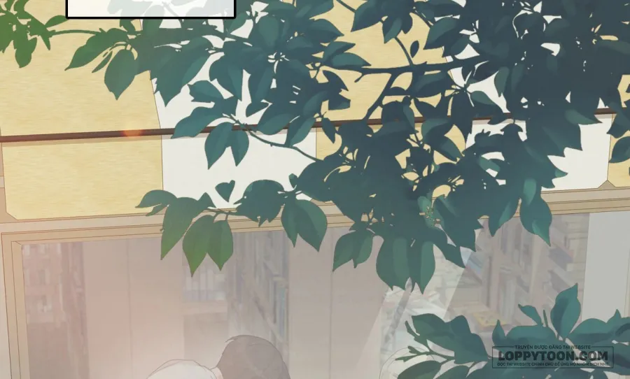 Vào Mùa Hoa Hướng Dương Khẽ Thì Thầm - Chap 3 - Trang 107