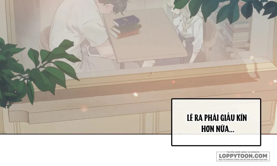 Vào Mùa Hoa Hướng Dương Khẽ Thì Thầm - Chap 3 - Trang 108