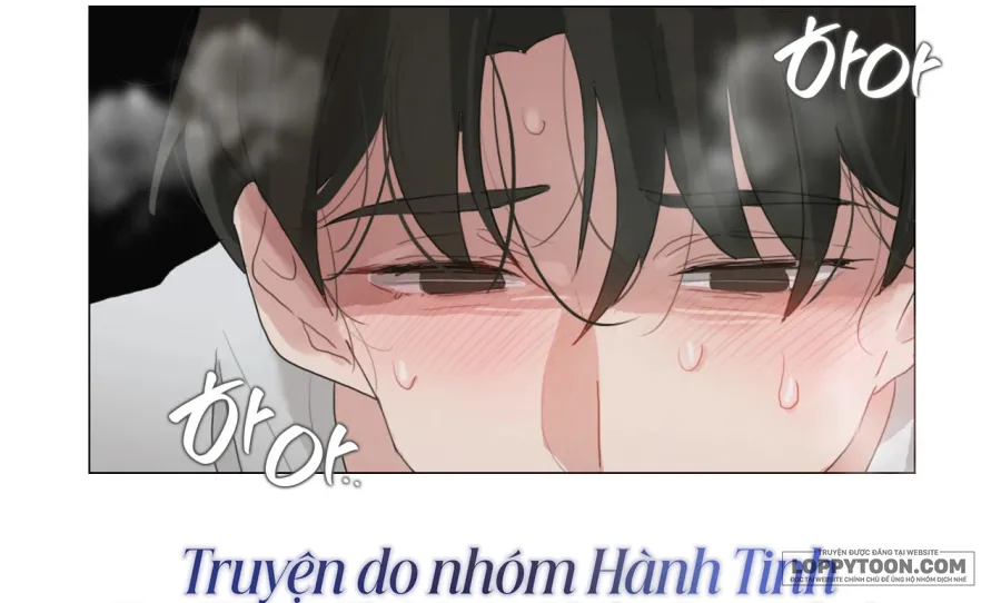 Vào Mùa Hoa Hướng Dương Khẽ Thì Thầm - Chap 3 - Trang 109