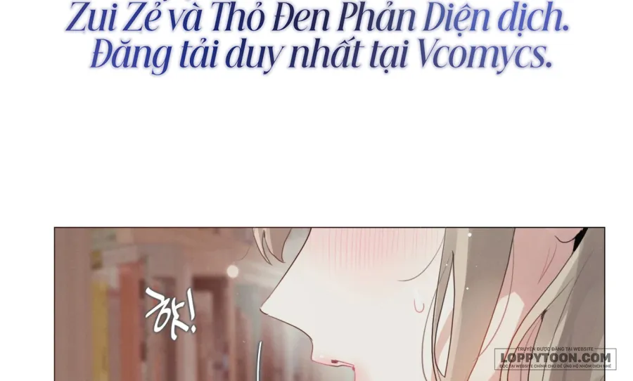 Vào Mùa Hoa Hướng Dương Khẽ Thì Thầm - Chap 3 - Trang 110