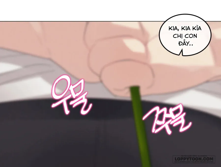 Vào Mùa Hoa Hướng Dương Khẽ Thì Thầm - Chap 3 - Trang 13
