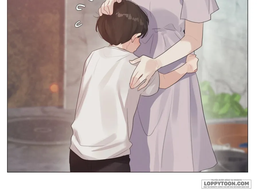 Vào Mùa Hoa Hướng Dương Khẽ Thì Thầm - Chap 3 - Trang 20