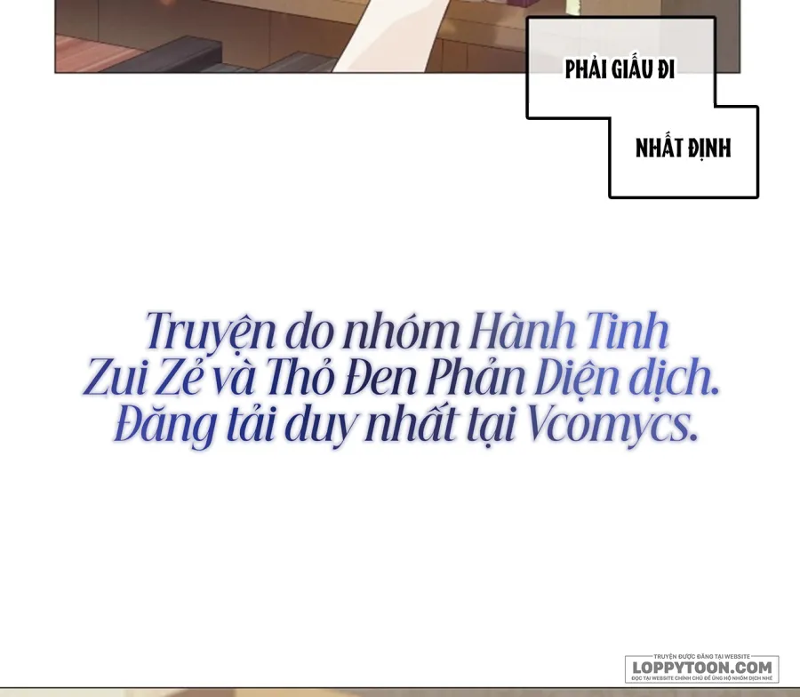 Vào Mùa Hoa Hướng Dương Khẽ Thì Thầm - Chap 3 - Trang 26