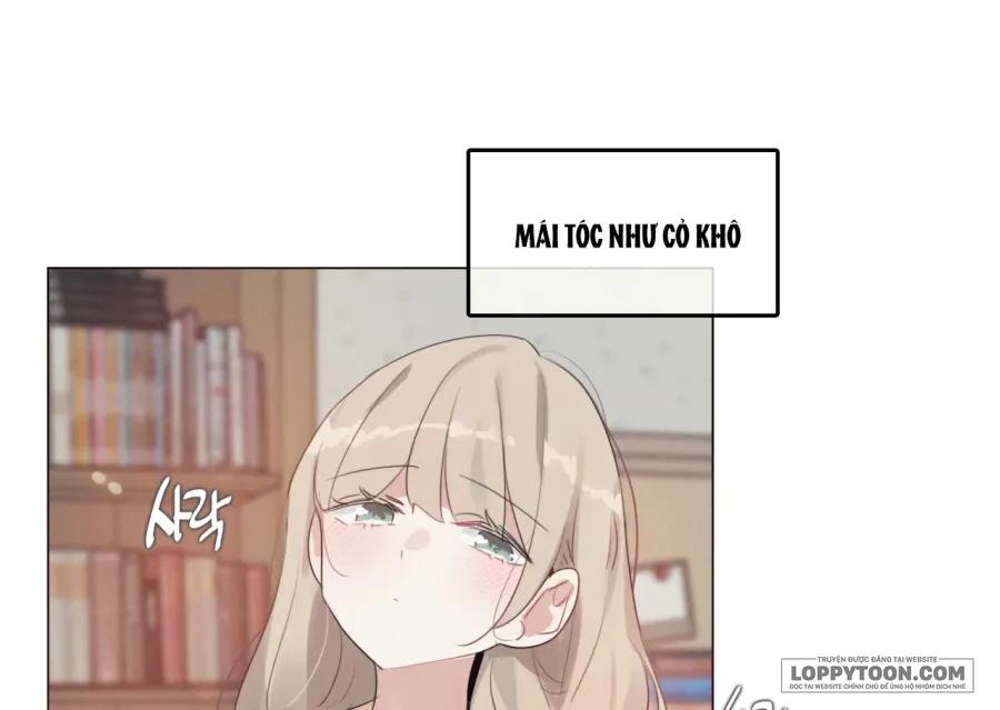 Vào Mùa Hoa Hướng Dương Khẽ Thì Thầm - Chap 3 - Trang 31