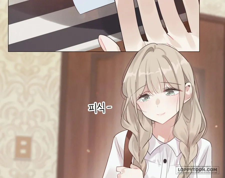 Vào Mùa Hoa Hướng Dương Khẽ Thì Thầm - Chap 3 - Trang 39