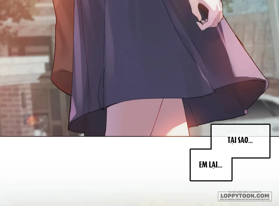 Vào Mùa Hoa Hướng Dương Khẽ Thì Thầm - Chap 3 - Trang 43