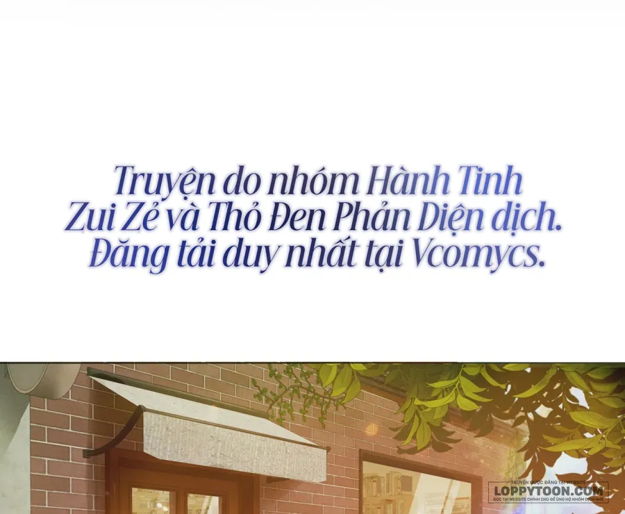 Vào Mùa Hoa Hướng Dương Khẽ Thì Thầm - Chap 3 - Trang 48