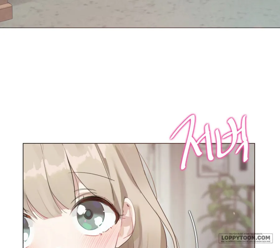 Vào Mùa Hoa Hướng Dương Khẽ Thì Thầm - Chap 3 - Trang 6