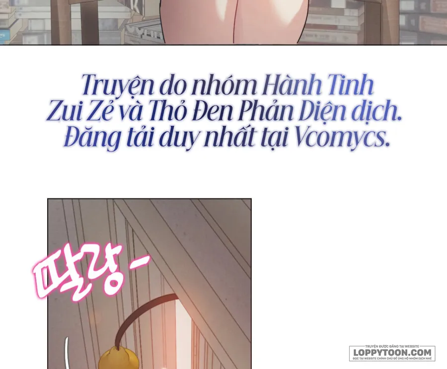 Vào Mùa Hoa Hướng Dương Khẽ Thì Thầm - Chap 3 - Trang 56