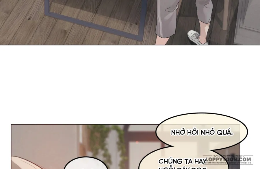 Vào Mùa Hoa Hướng Dương Khẽ Thì Thầm - Chap 3 - Trang 63