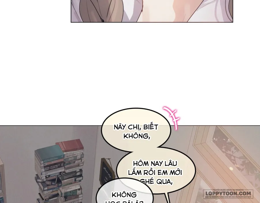 Vào Mùa Hoa Hướng Dương Khẽ Thì Thầm - Chap 3 - Trang 67
