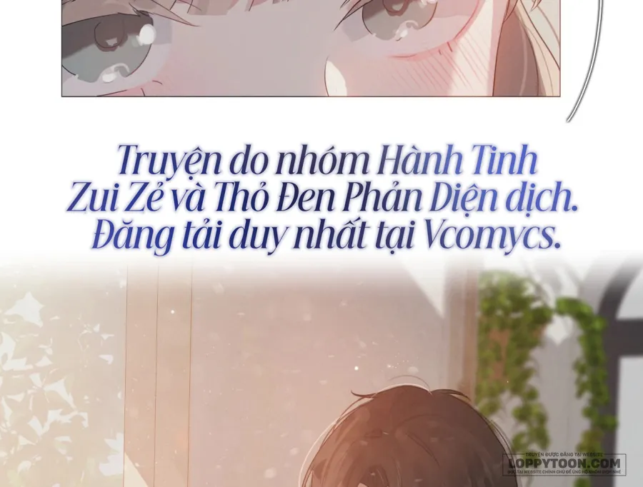 Vào Mùa Hoa Hướng Dương Khẽ Thì Thầm - Chap 3 - Trang 74