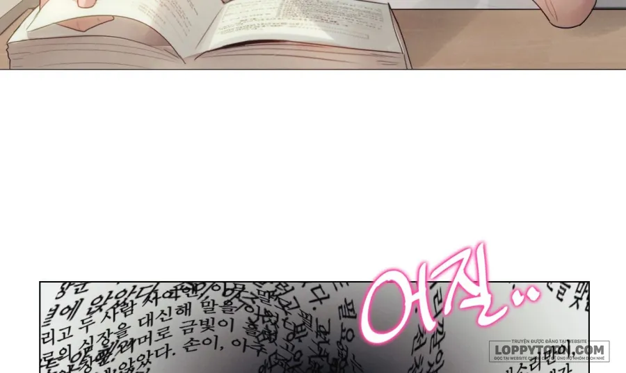 Vào Mùa Hoa Hướng Dương Khẽ Thì Thầm - Chap 3 - Trang 76