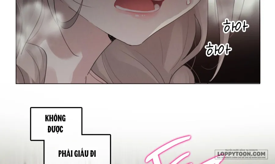 Vào Mùa Hoa Hướng Dương Khẽ Thì Thầm - Chap 3 - Trang 78