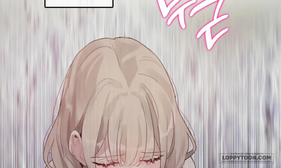Vào Mùa Hoa Hướng Dương Khẽ Thì Thầm - Chap 3 - Trang 79