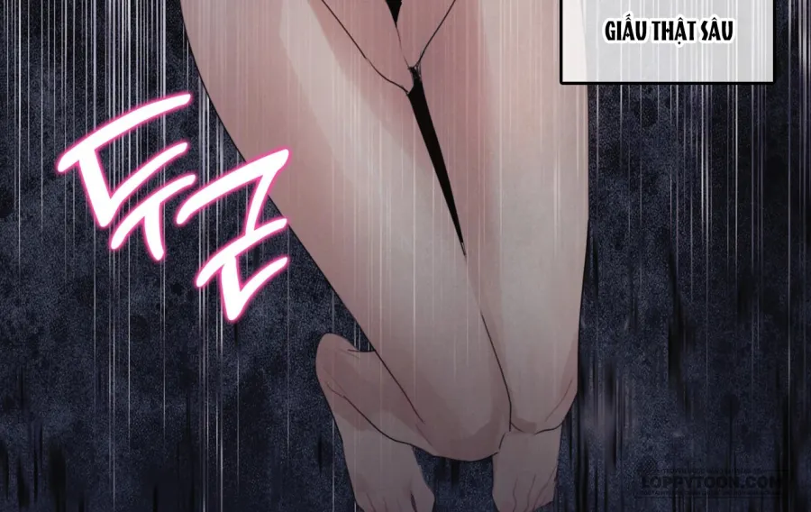 Vào Mùa Hoa Hướng Dương Khẽ Thì Thầm - Chap 3 - Trang 81