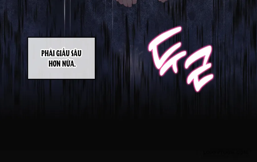 Vào Mùa Hoa Hướng Dương Khẽ Thì Thầm - Chap 3 - Trang 82