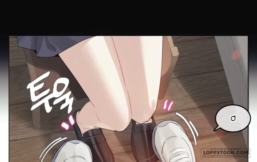 Vào Mùa Hoa Hướng Dương Khẽ Thì Thầm - Chap 3 - Trang 83