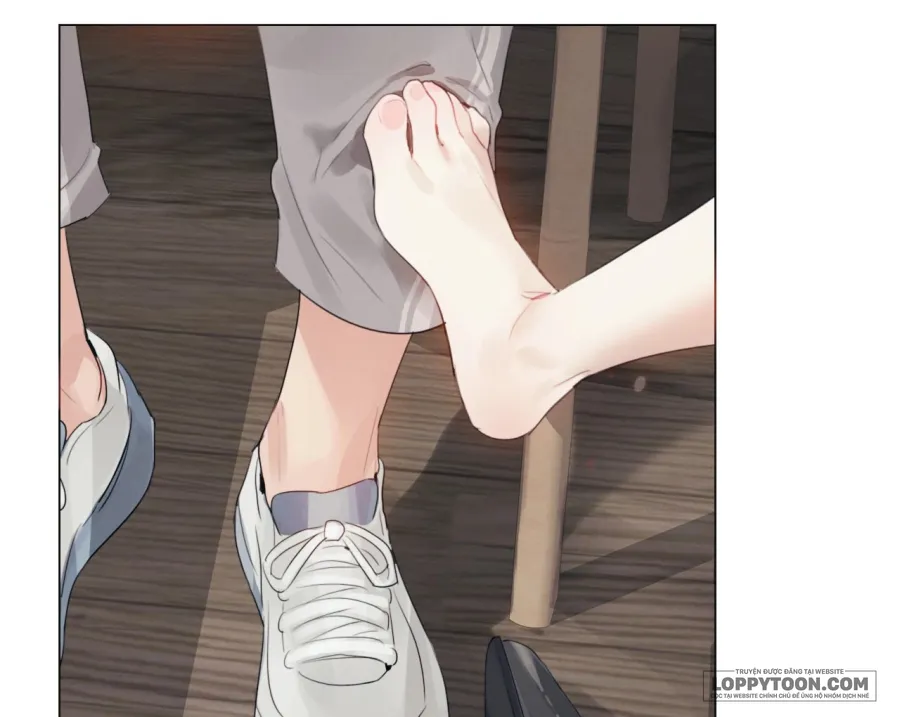Vào Mùa Hoa Hướng Dương Khẽ Thì Thầm - Chap 3 - Trang 88