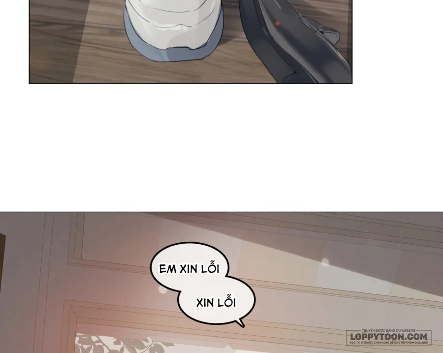 Vào Mùa Hoa Hướng Dương Khẽ Thì Thầm - Chap 3 - Trang 89