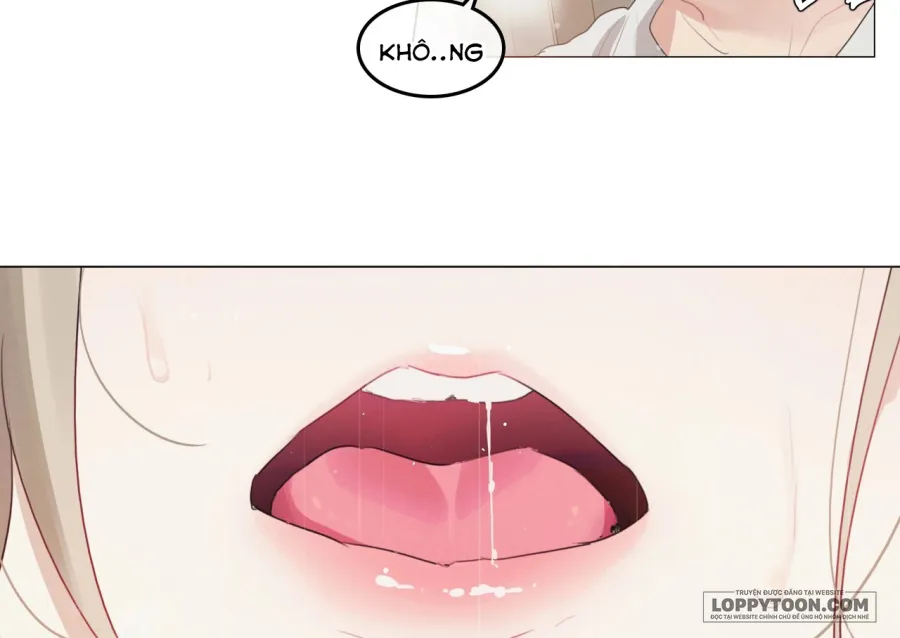 Vào Mùa Hoa Hướng Dương Khẽ Thì Thầm - Chap 3 - Trang 100