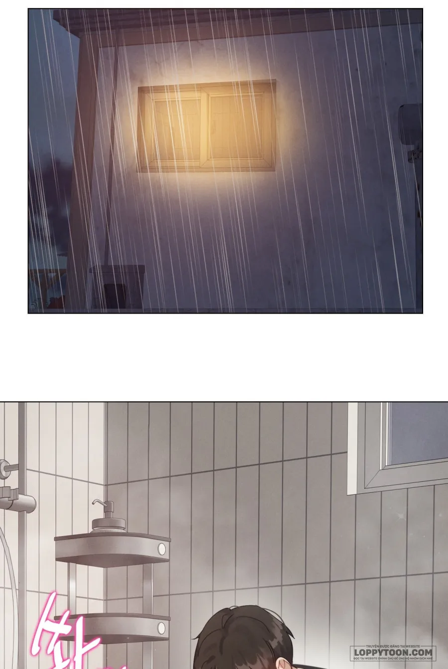 Vào Mùa Hoa Hướng Dương Khẽ Thì Thầm - Chap 5 - Trang 2