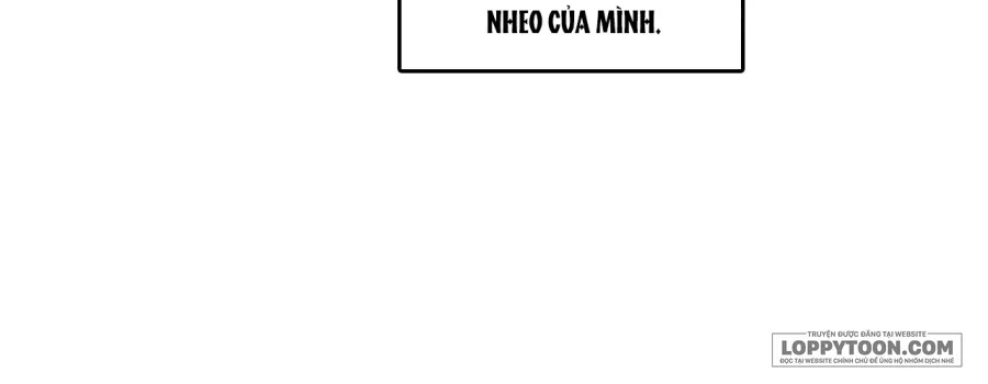 Vào Mùa Hoa Hướng Dương Khẽ Thì Thầm - Chap 6.5 - Trang 21