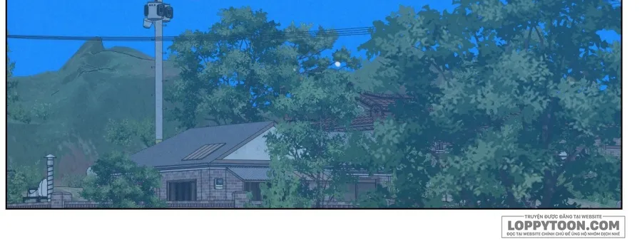 Vào Mùa Hoa Hướng Dương Khẽ Thì Thầm - Chap 6.5 - Trang 24
