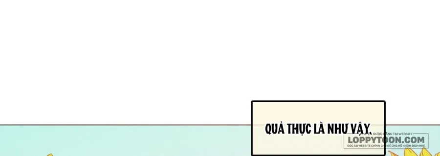 Vào Mùa Hoa Hướng Dương Khẽ Thì Thầm - Chap 6.5 - Trang 37