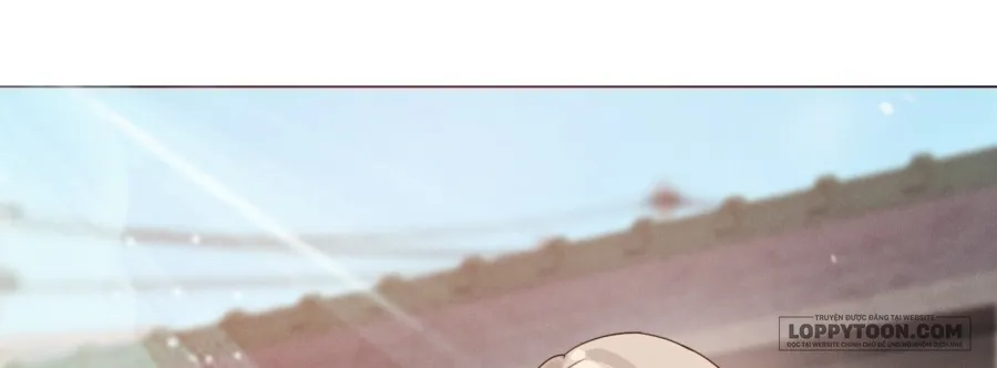 Vào Mùa Hoa Hướng Dương Khẽ Thì Thầm - Chap 6.5 - Trang 50