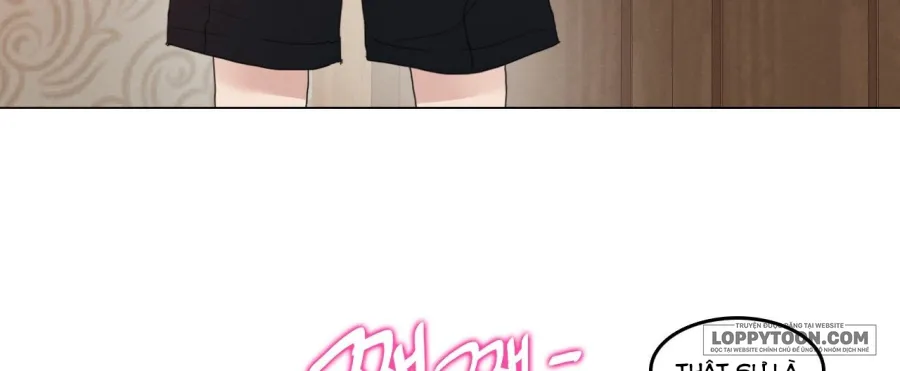 Vào Mùa Hoa Hướng Dương Khẽ Thì Thầm - Chap 6.5 - Trang 6