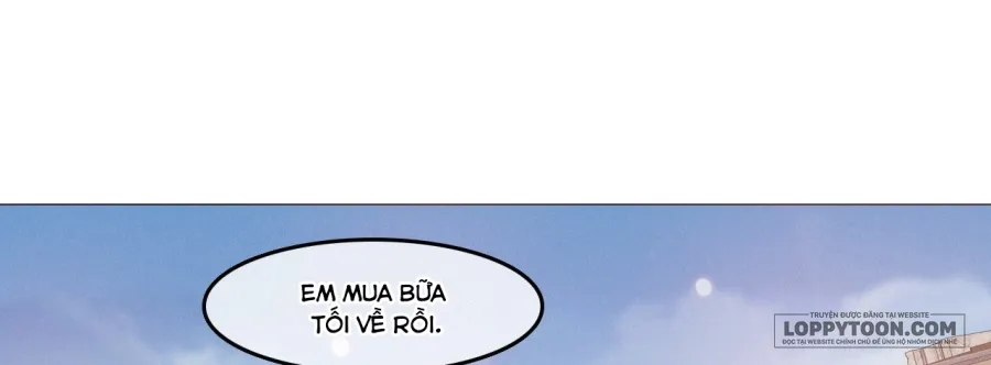 Vào Mùa Hoa Hướng Dương Khẽ Thì Thầm - Chap 6.5 - Trang 57