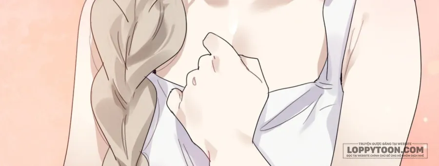 Vào Mùa Hoa Hướng Dương Khẽ Thì Thầm - Chap 6.5 - Trang 65