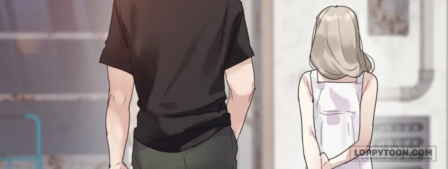 Vào Mùa Hoa Hướng Dương Khẽ Thì Thầm - Chap 6.5 - Trang 69