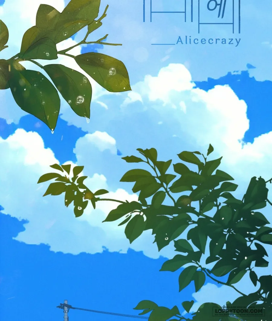 Vào Mùa Hoa Hướng Dương Khẽ Thì Thầm - Chap 6 - Trang 14