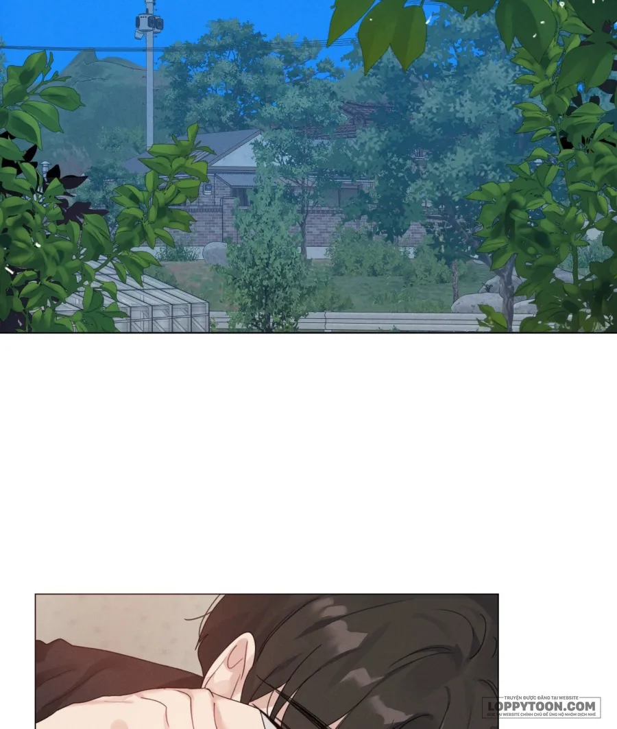 Vào Mùa Hoa Hướng Dương Khẽ Thì Thầm - Chap 6 - Trang 15