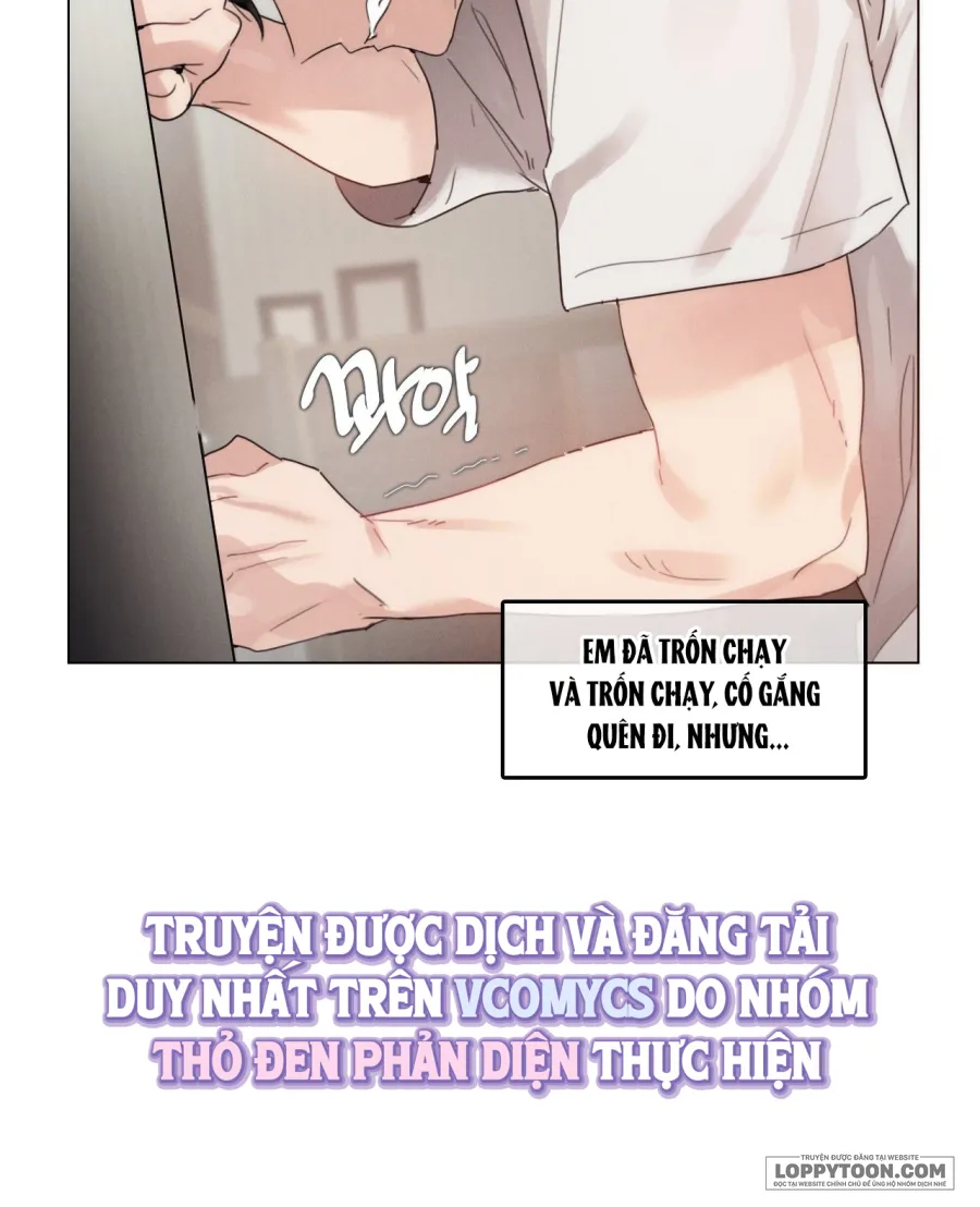 Vào Mùa Hoa Hướng Dương Khẽ Thì Thầm - Chap 6 - Trang 31