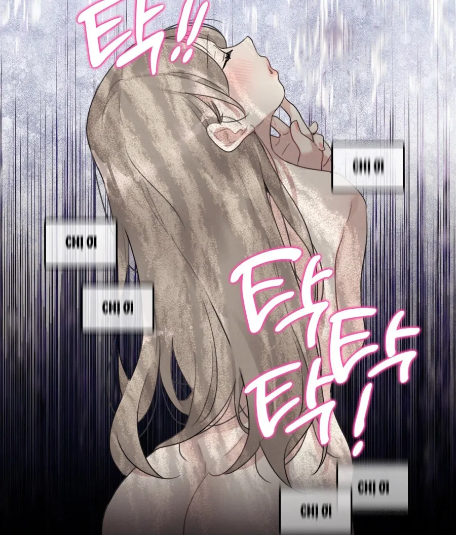 Vào Mùa Hoa Hướng Dương Khẽ Thì Thầm - Chap 6 - Trang 38