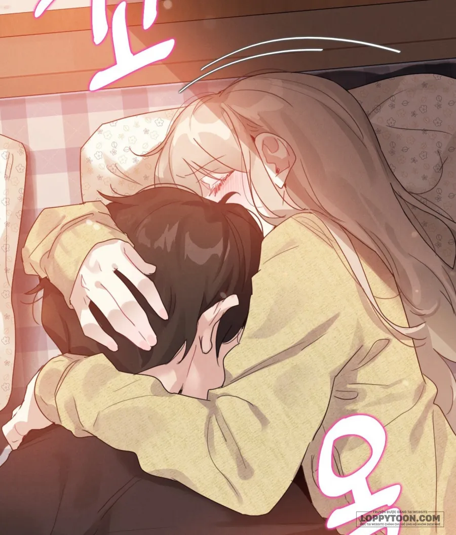 Vào Mùa Hoa Hướng Dương Khẽ Thì Thầm - Chap 6 - Trang 45