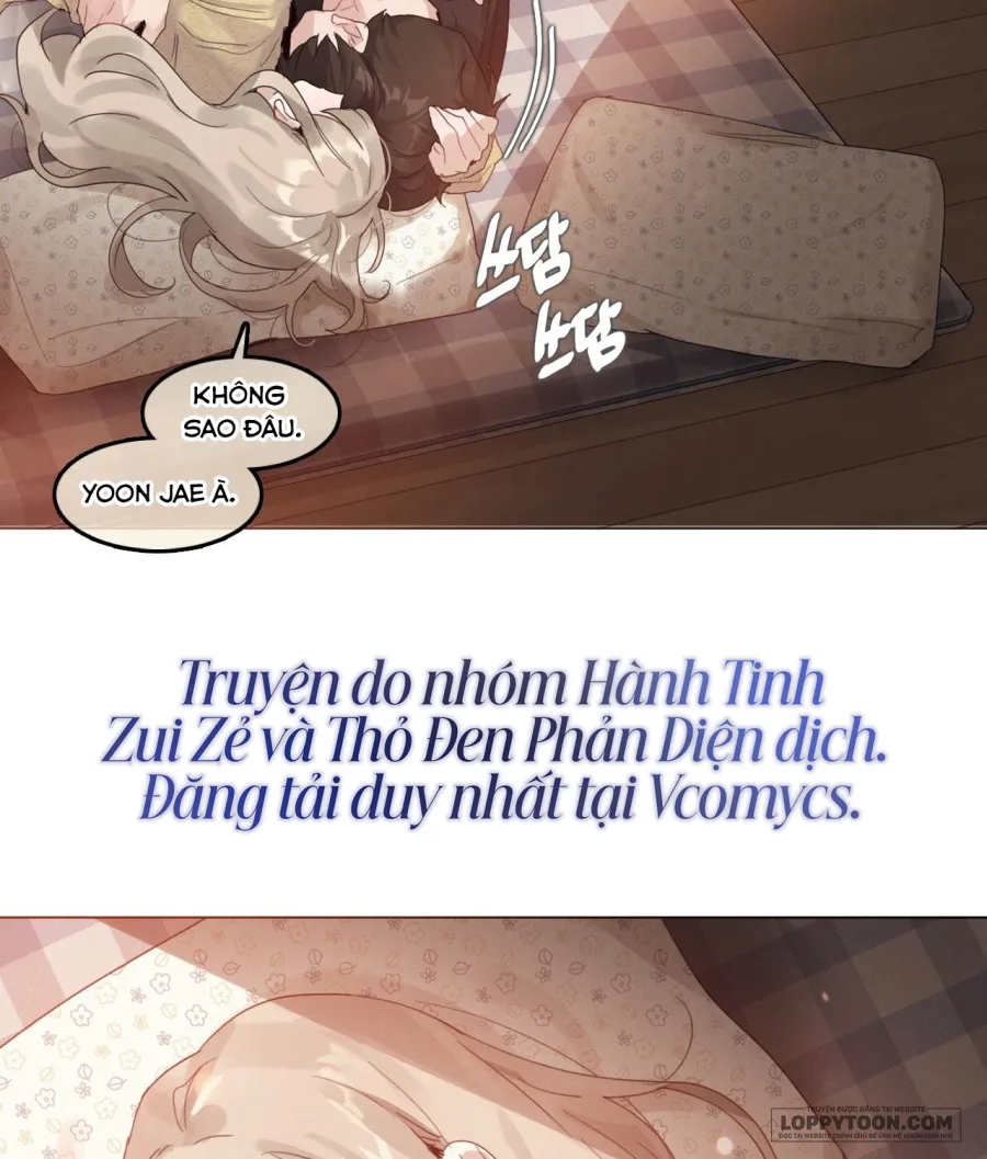Vào Mùa Hoa Hướng Dương Khẽ Thì Thầm - Chap 6 - Trang 47