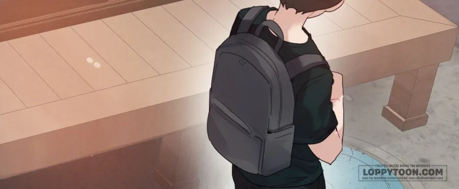 Vào Mùa Hoa Hướng Dương Khẽ Thì Thầm - Chap 7 - Trang 11