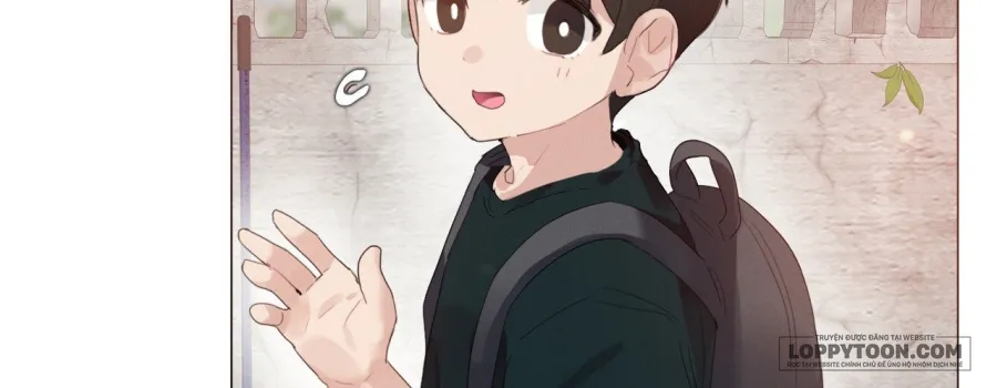 Vào Mùa Hoa Hướng Dương Khẽ Thì Thầm - Chap 7 - Trang 14