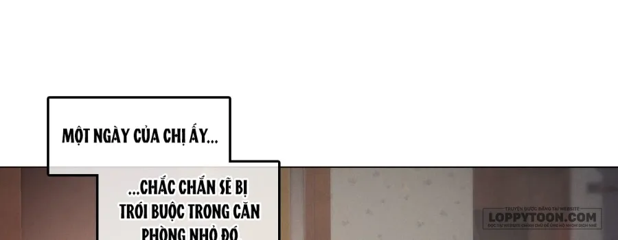 Vào Mùa Hoa Hướng Dương Khẽ Thì Thầm - Chap 7 - Trang 16