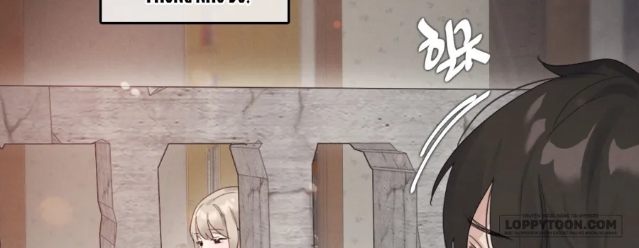 Vào Mùa Hoa Hướng Dương Khẽ Thì Thầm - Chap 7 - Trang 17
