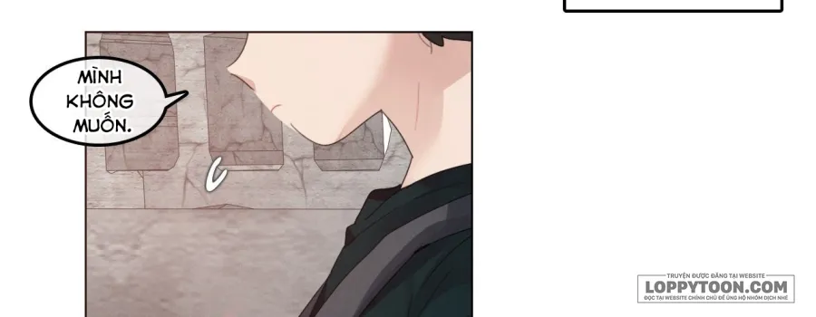 Vào Mùa Hoa Hướng Dương Khẽ Thì Thầm - Chap 7 - Trang 19