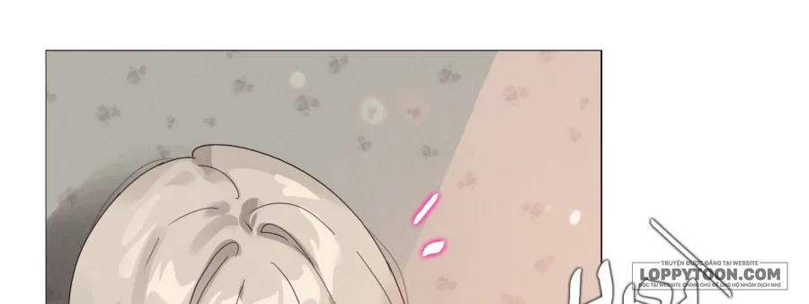 Vào Mùa Hoa Hướng Dương Khẽ Thì Thầm - Chap 7 - Trang 25