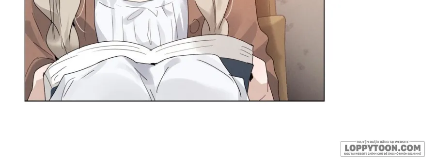 Vào Mùa Hoa Hướng Dương Khẽ Thì Thầm - Chap 7 - Trang 27